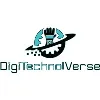 DigiTechnolVerse