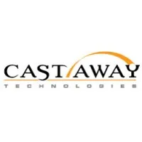 Castaway Technologies LLC