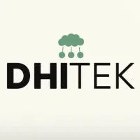 Dhitek IT Solutions And Services INC. Dhitek IT Solutions And Services INC.