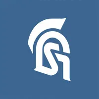 Games Station Studio