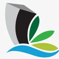 Tayrona Inmobiliaria