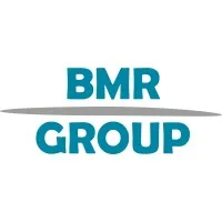 BMR GROUP BMR GROUP