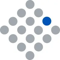 Applied Logic, Inc.