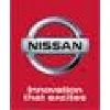 Kelly Nissan Kelly Nissan
