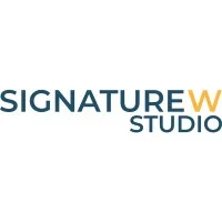 Signature W Studio