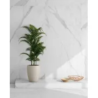 Marjan Tile Marjan Tile