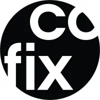 Cofix