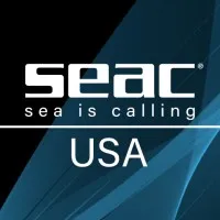 Seac USA