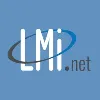 LMi.net LMi.net