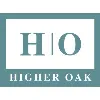 Higher Oak Higher Oak