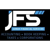 JUMAH FINANCIAL SERVICES, LTD