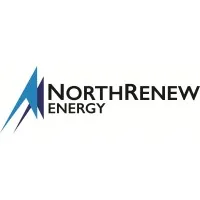 NorthRenew Energy