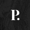 Pioneer Group Pioneer Group