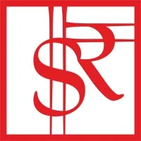 Shah Financial Services