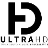 HDAV/Ultra HD HDAV/Ultra HD
