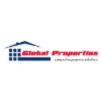 Global Properties Gambia Limited
