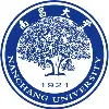 Nanchang University Nanchang University