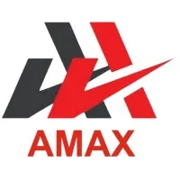 Amax Adhesive india Pvt Ltd