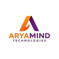 Aryamind Technologies Aryamind Technologies