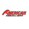 American Stainless & Supply American Stainless & Supply