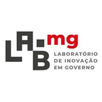 LAB.mg