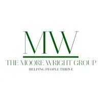 The Moore Wright Group The Moore Wright Group