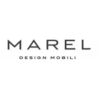 Marel Design Mobili