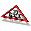 Cast Products, Inc.