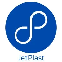 JetPlast