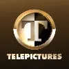 Telepictures Telepictures
