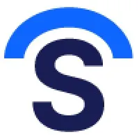 Surf Internet