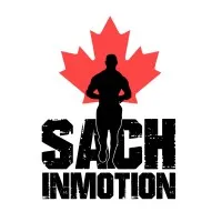 Sach In Motion Foundation