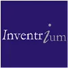 Inventrium Business Support Services (IBSS) Inventrium Business Support Services (IBSS)