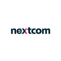 Nextcom Telecom