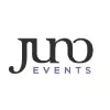 Juno Events Juno Events