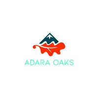 Adara Oaks Manor: A Vanda Health Community Adara Oaks Manor: A Vanda Health Community