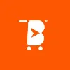 Bringmea Bringmea
