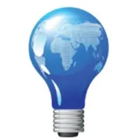 Innovation Global Network Innovation Global Network