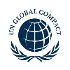 United Nations Global Compact United Nations Global Compact