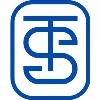 Trinity Square SMC Pvt Ltd Trinity Square SMC Pvt Ltd