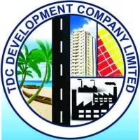 TDC Development Company Limited