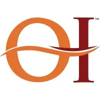 Optimotion Implants