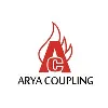 Arya Coupling Arya Coupling