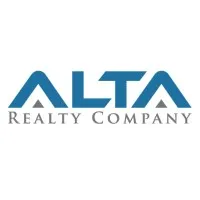 Alta Realty Company Alta Realty Company