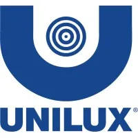 Unilux