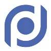 Polaris Digital