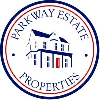 Parkway Estate Properties Parkway Estate Properties