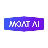 Moat AI