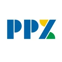 Pioneer Property Zone Services (ICS Realty Group)