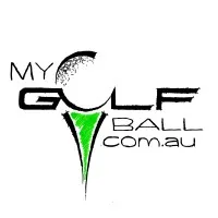 My Golf Ball